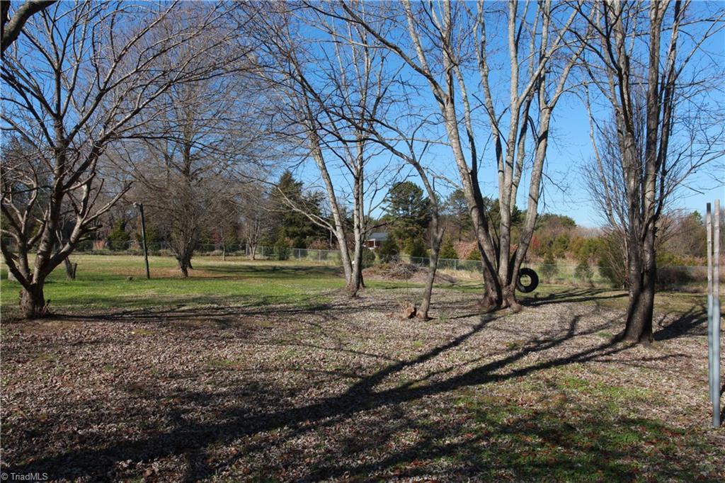 8040 National Service Road Colfax, NC 27235 - Photo 17 of 18