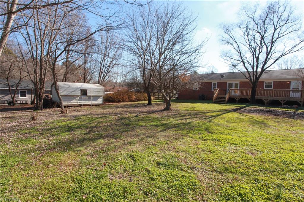 8040 National Service Road Colfax, NC 27235 - Photo 18 of 18
