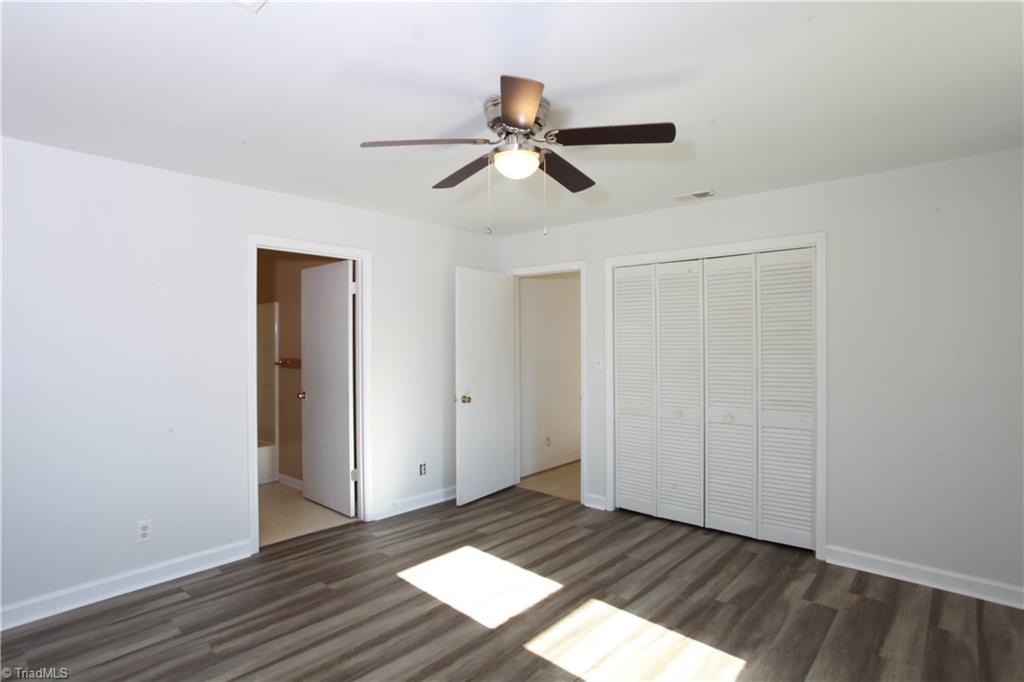 8040 National Service Road Colfax, NC 27235 - Photo 3 of 18