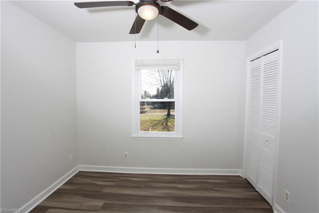 8040 National Service Road Colfax, NC 27235 - Photo 5 of 18