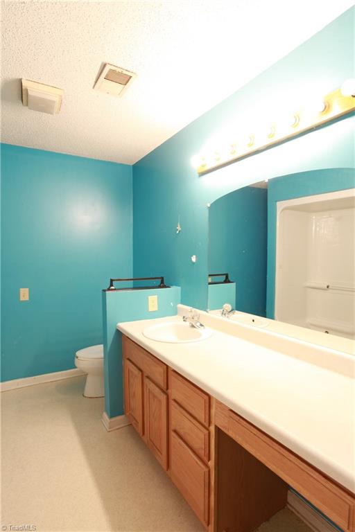 8040 National Service Road Colfax, NC 27235 - Photo 6 of 18