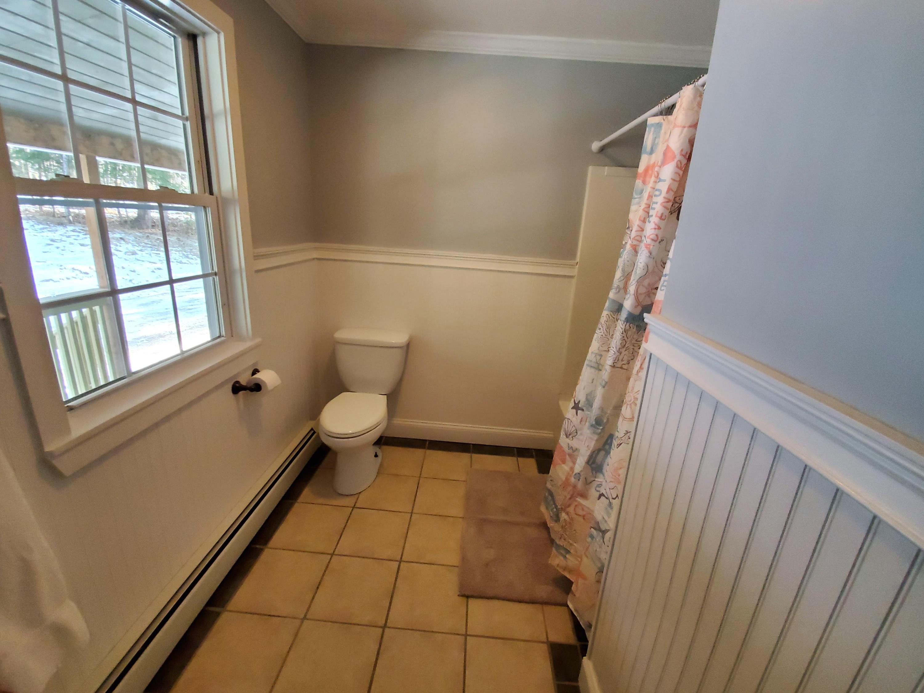 251 Paris Hill Road Paris, ME 04281 - Photo 13 of 19 20191226_121125