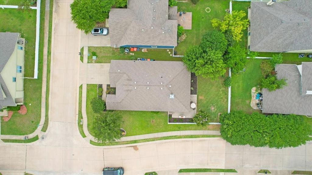 2302 Wiley Farm Anna, TX 75409 - Photo 25 of 26
