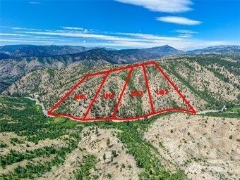 5 Mud Creek Road Entiat, WA 98822 - Photo 2 of 29