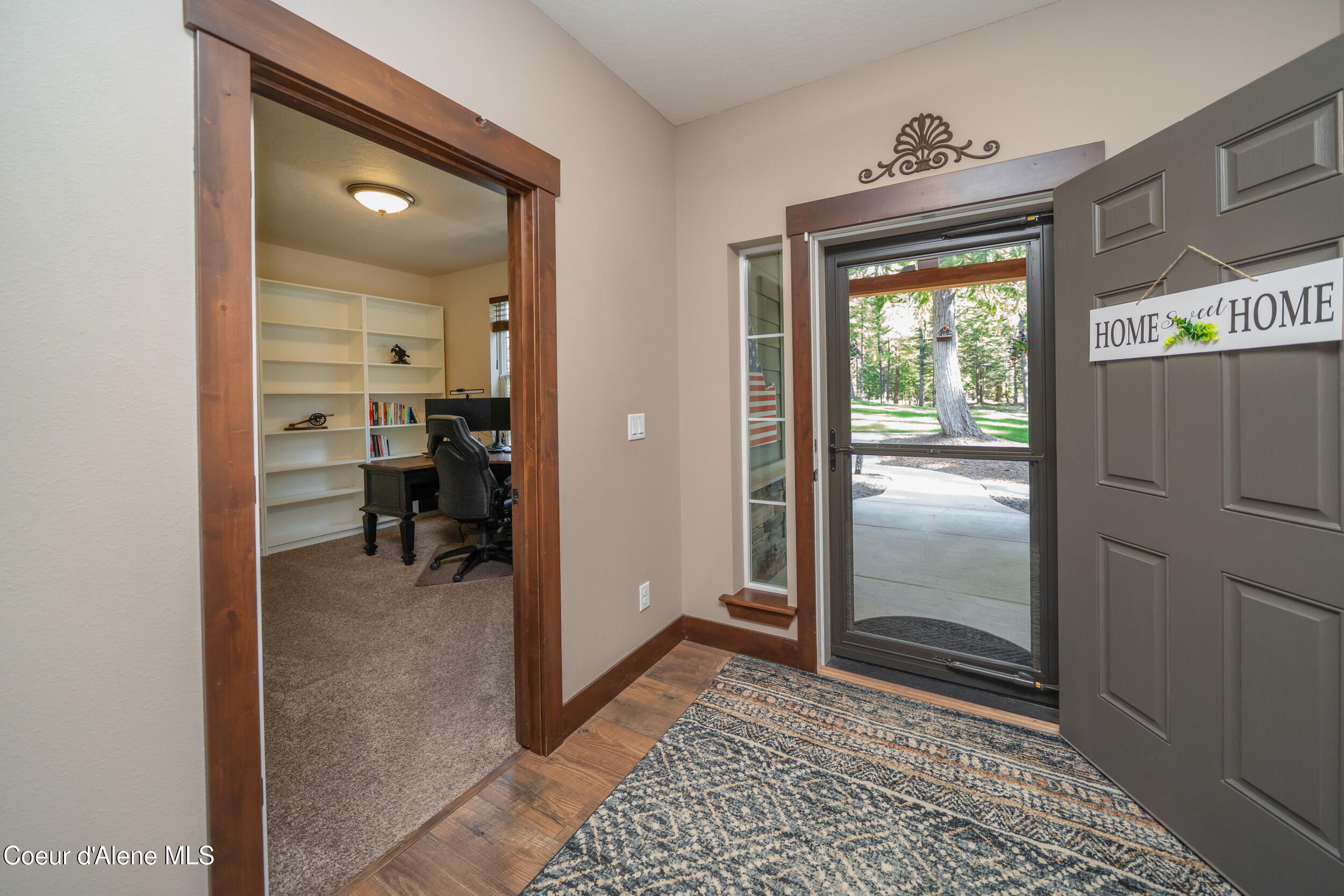 3102 West Mack Lane Rathdrum, ID 83858 - Photo 37 of 52 DSC06698