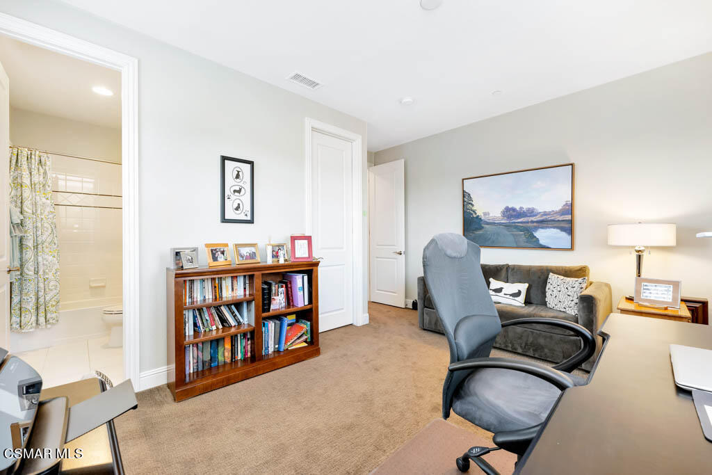 7307 Nicklaus Road Moorpark, CA 93021 - Photo 34 of 96 7307 Nicklaus Rd - HsHProd-88