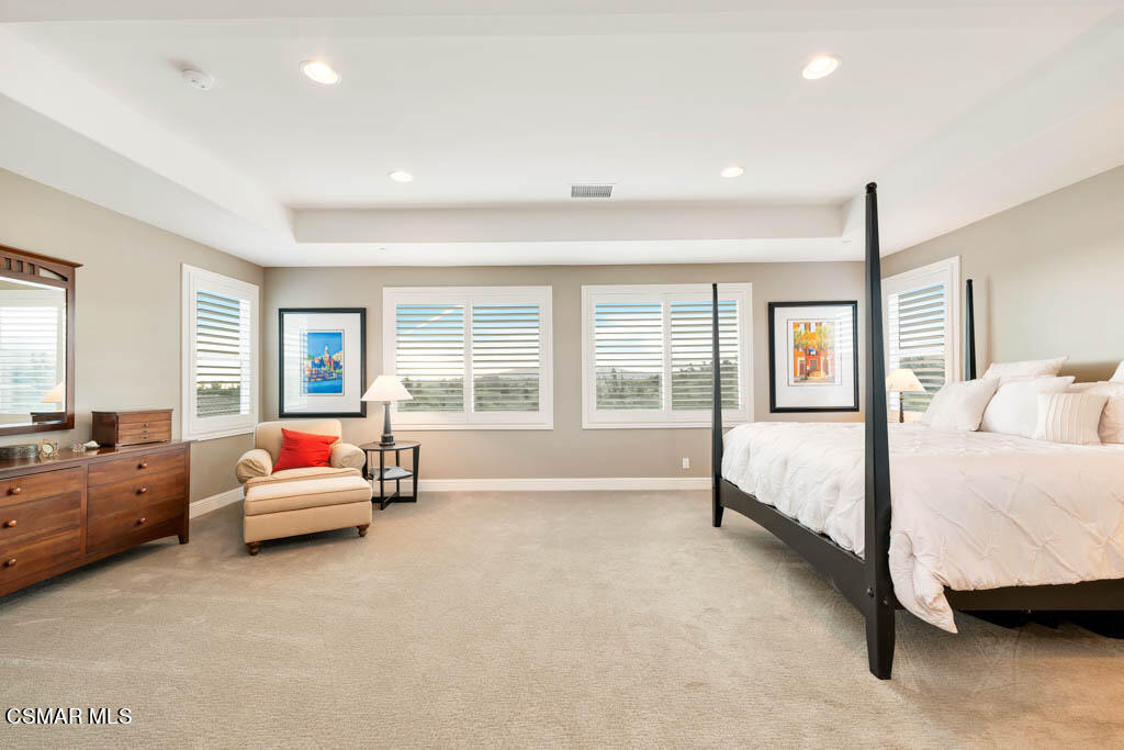 7307 Nicklaus Road Moorpark, CA 93021 - Photo 42 of 96 7307 Nicklaus Rd - HsHProd-96