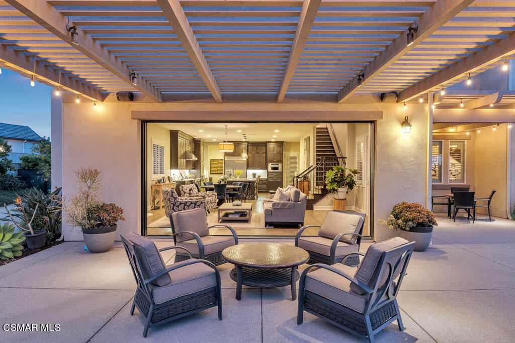 7307 Nicklaus Road Moorpark, CA 93021 - Photo 54 of 96 7307 Nicklaus Rd - HsHProd-1012