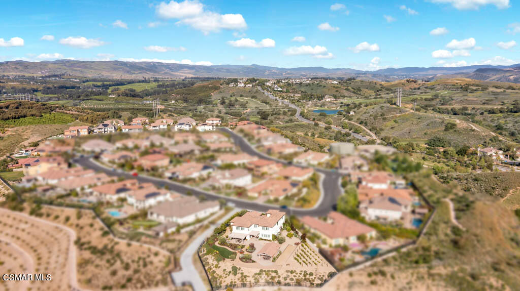 7307 Nicklaus Road Moorpark, CA 93021 - Photo 90 of 96 7307 Nicklaus Rd - HsHProd -9