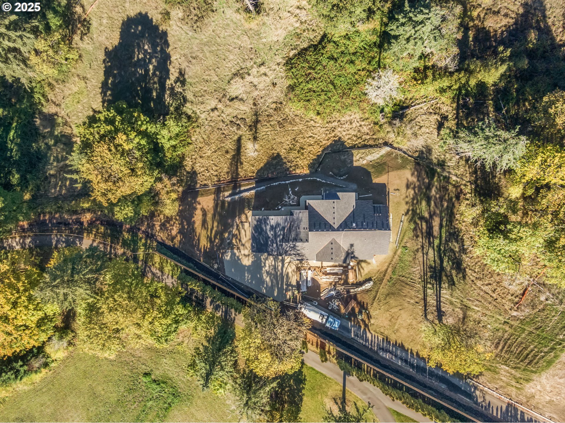 17104 Northwest 7th Avenue Ridgefield, WA 98642 - Photo 11 of 38