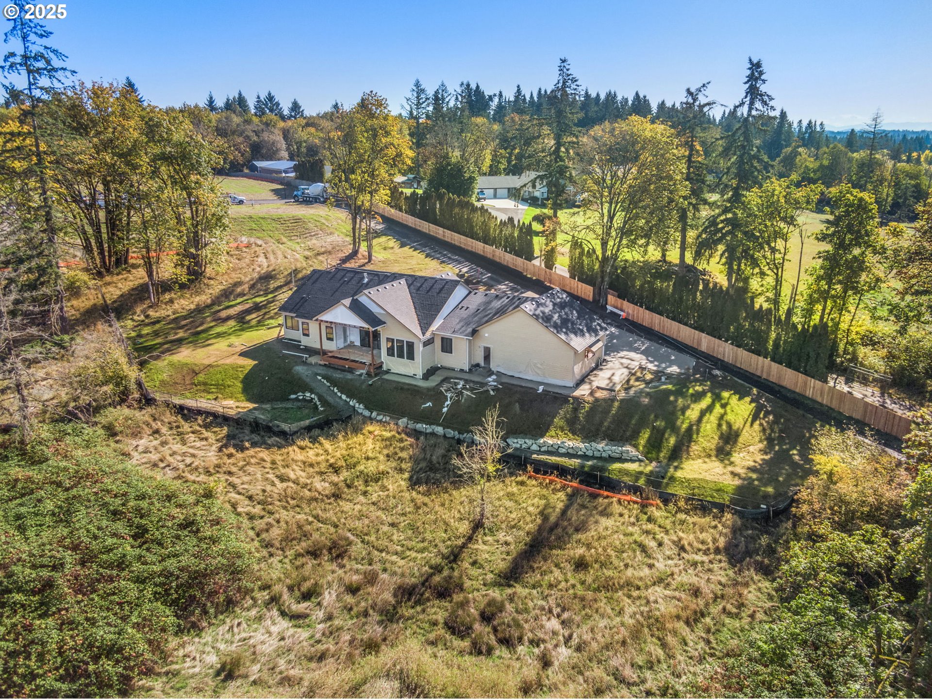 17104 Northwest 7th Avenue Ridgefield, WA 98642 - Photo 12 of 38