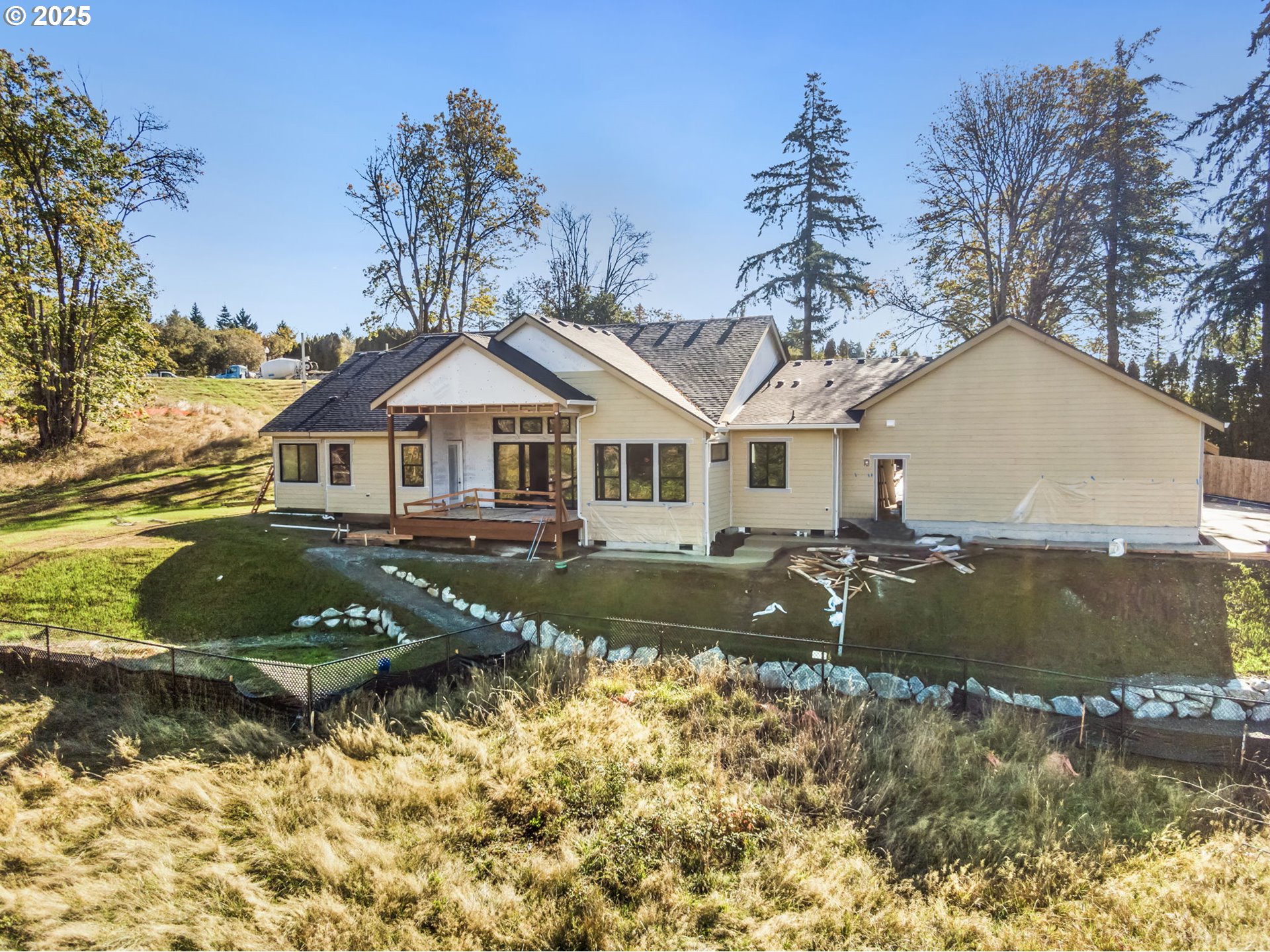 17104 Northwest 7th Avenue Ridgefield, WA 98642 - Photo 13 of 38
