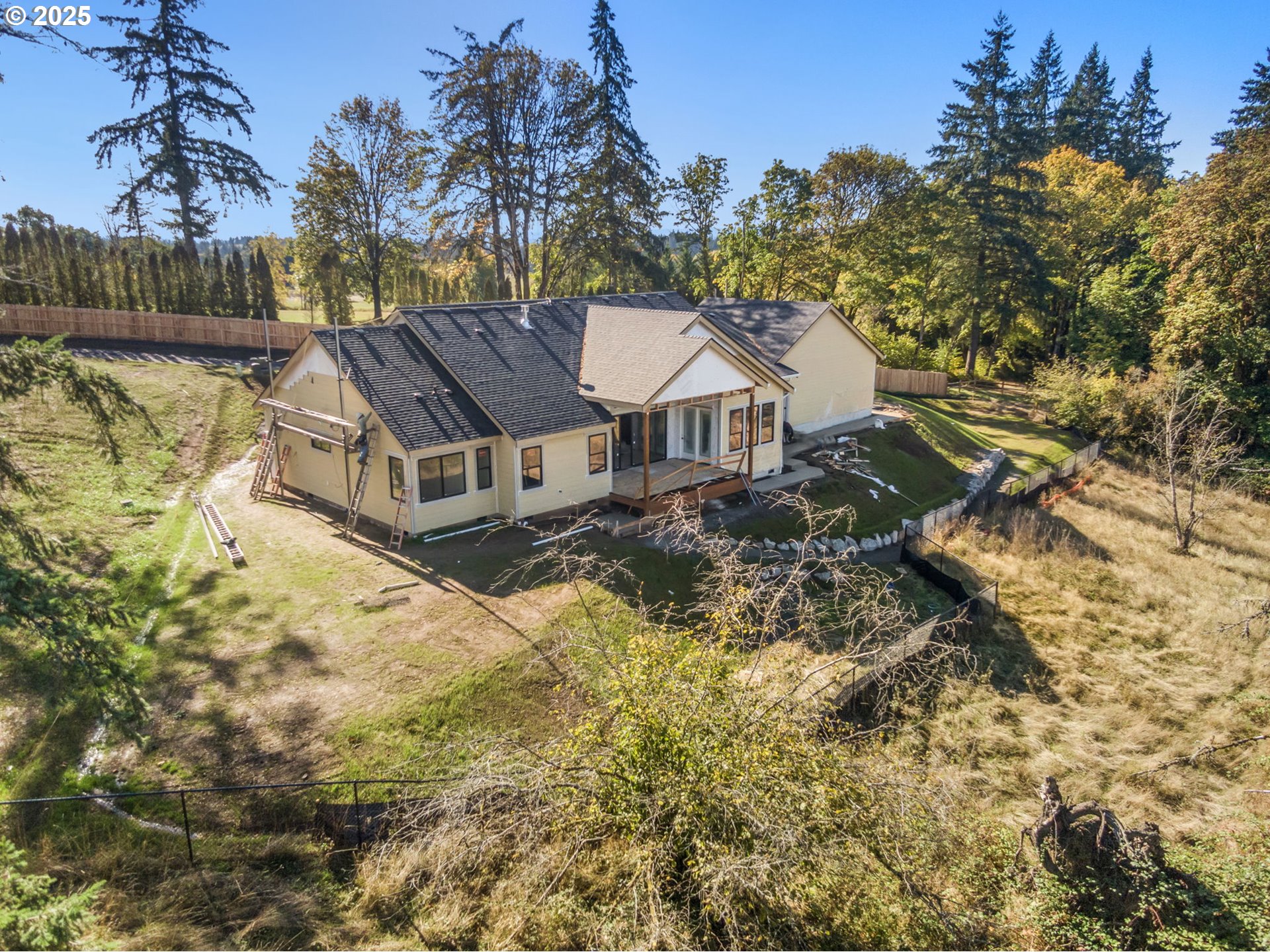 17104 Northwest 7th Avenue Ridgefield, WA 98642 - Photo 14 of 38