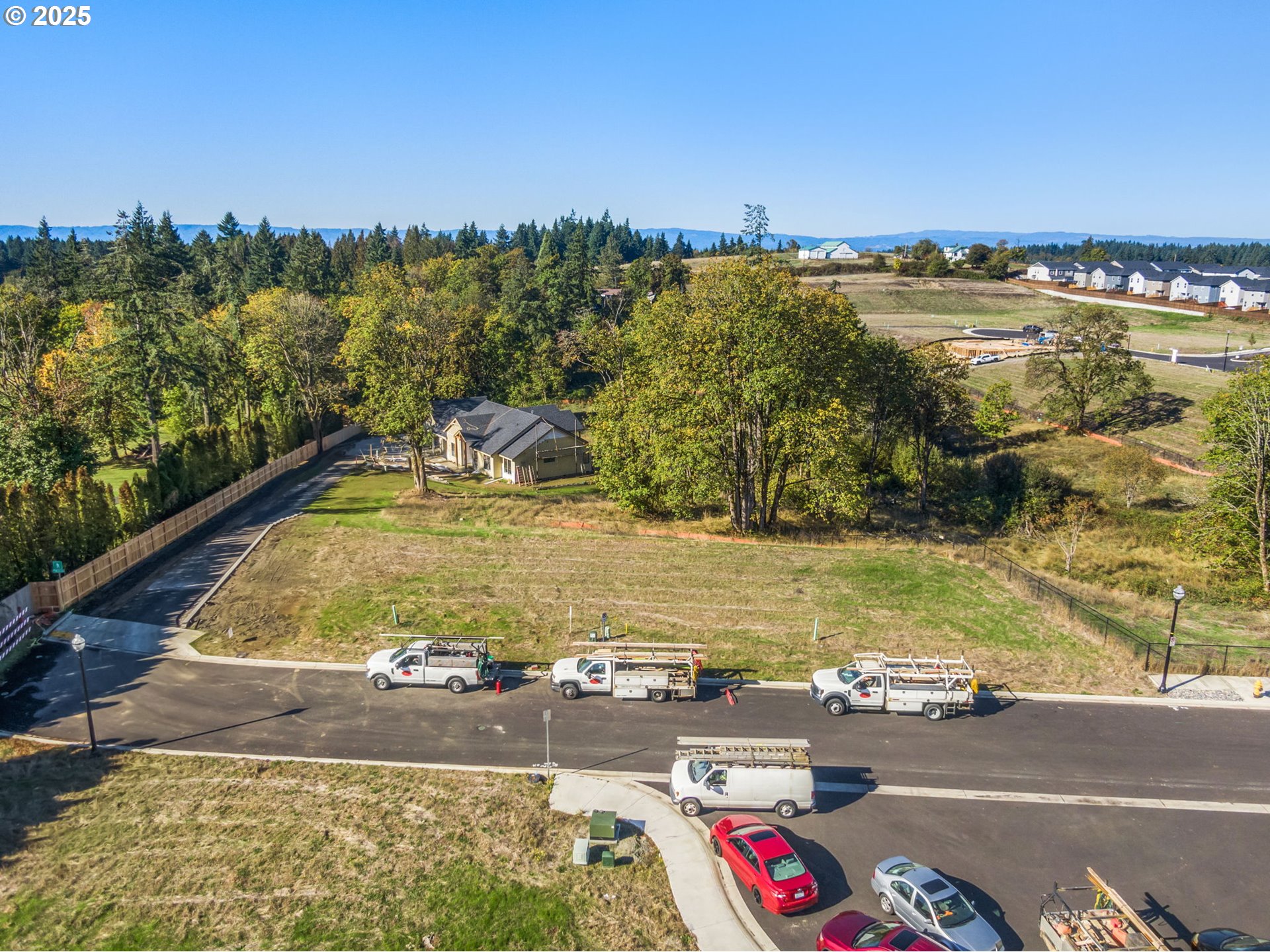 17104 Northwest 7th Avenue Ridgefield, WA 98642 - Photo 15 of 38