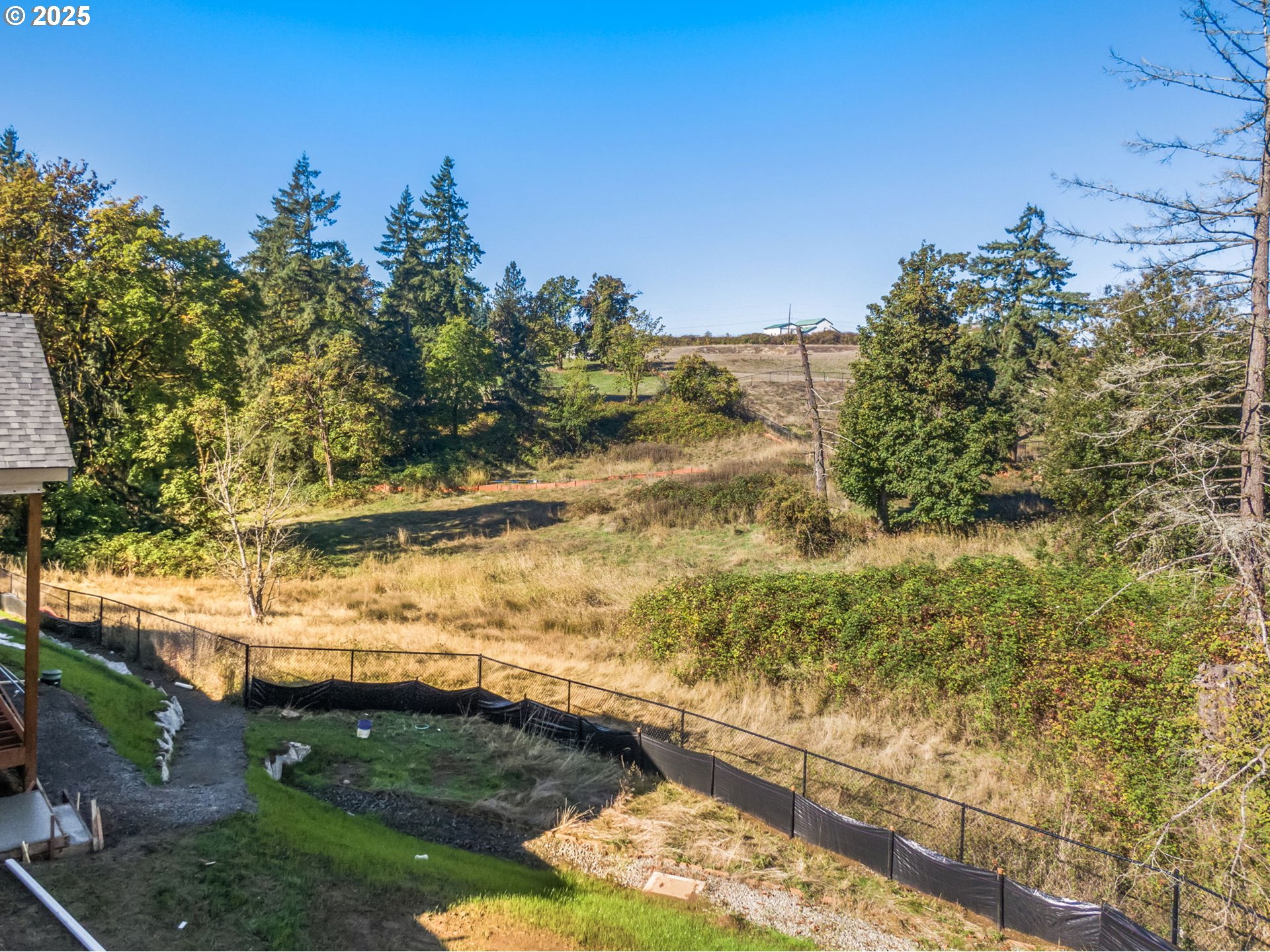 17104 Northwest 7th Avenue Ridgefield, WA 98642 - Photo 17 of 38