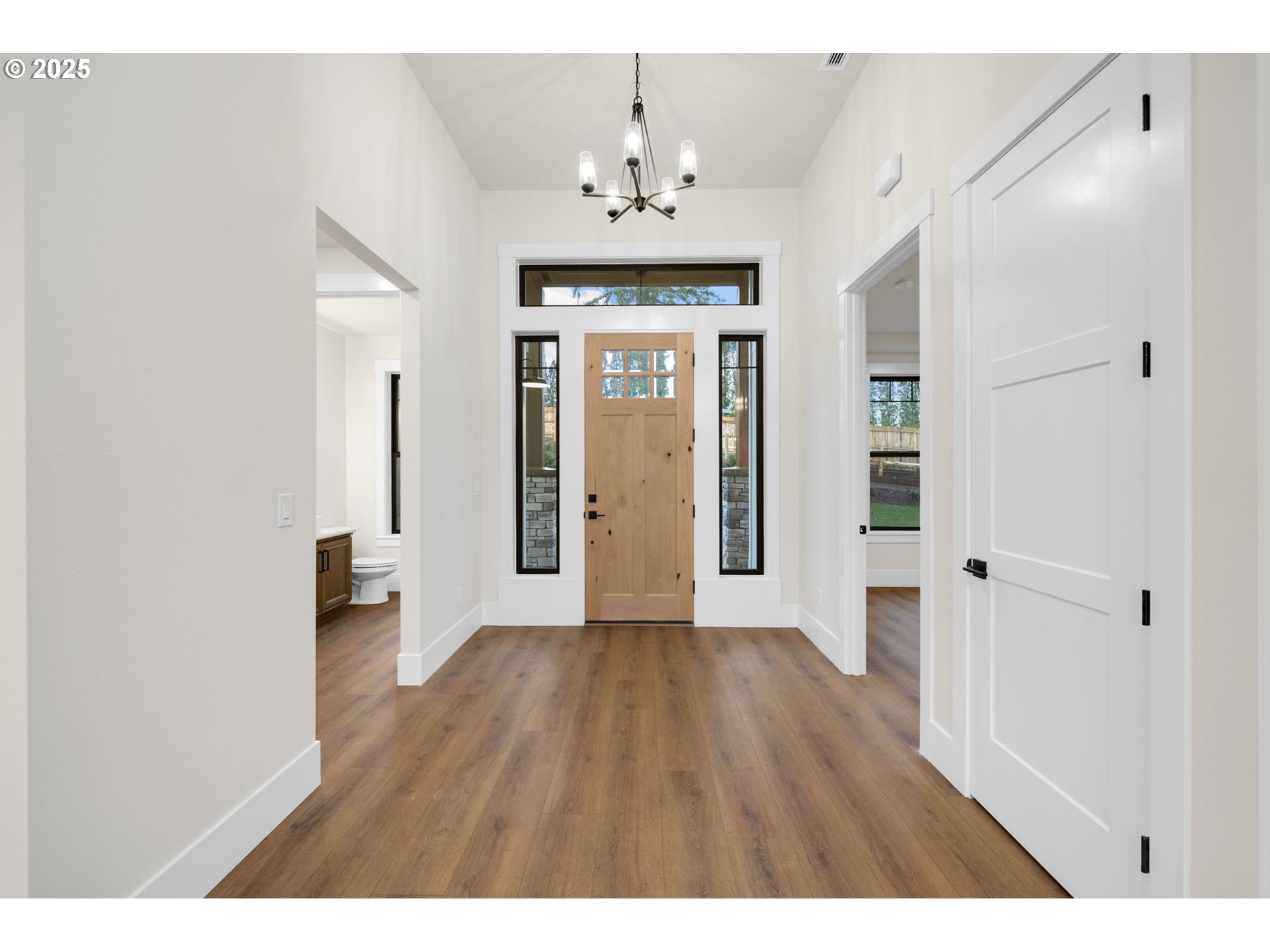 17104 Northwest 7th Avenue Ridgefield, WA 98642 - Photo 19 of 38