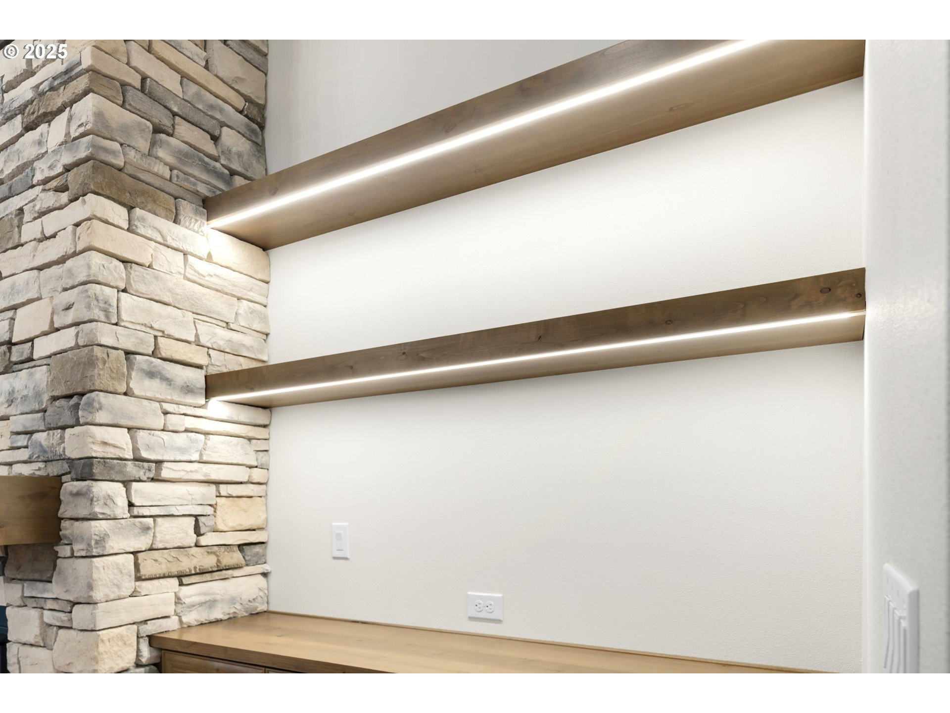 17104 Northwest 7th Avenue Ridgefield, WA 98642 - Photo 21 of 38