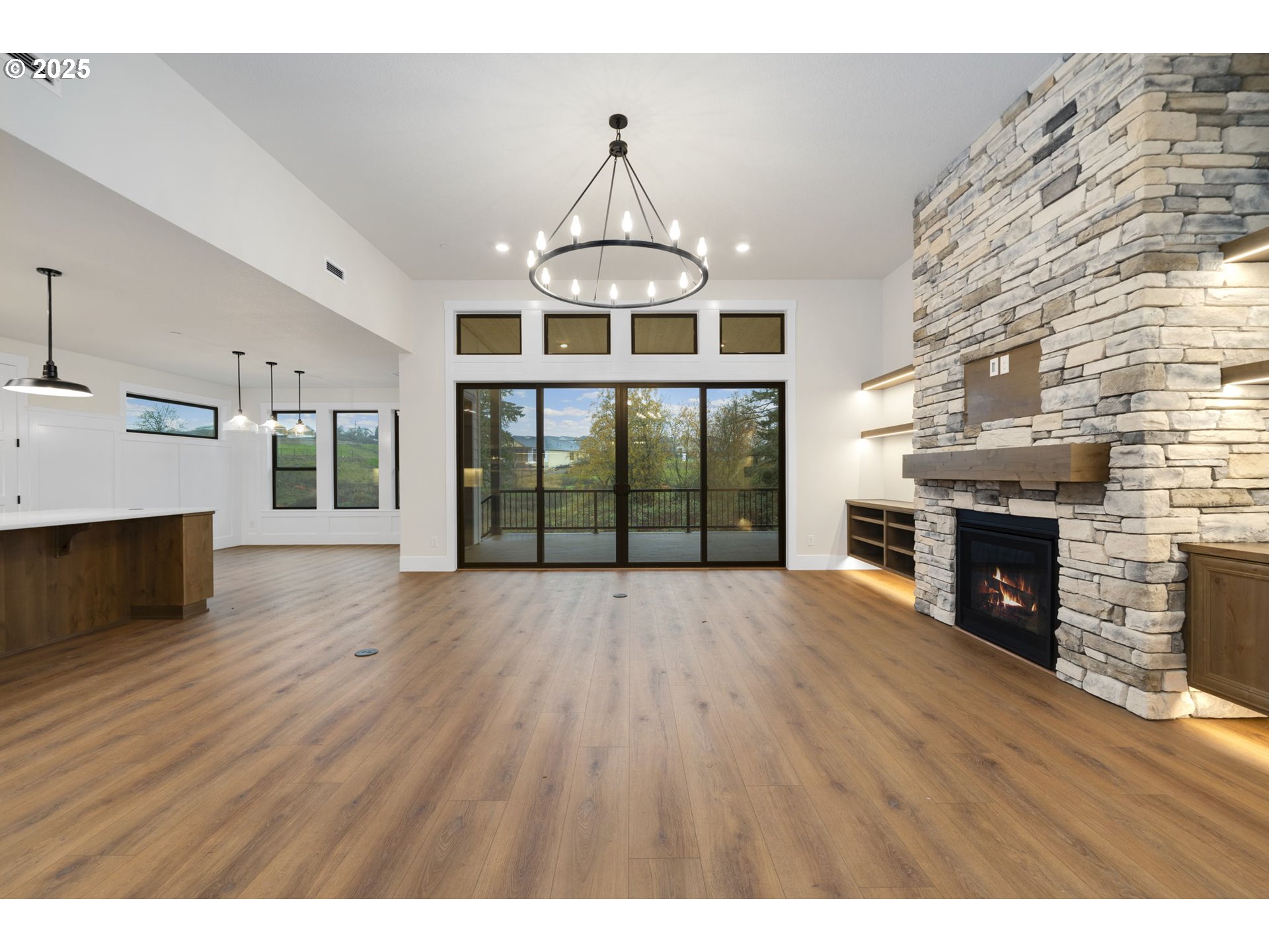 17104 Northwest 7th Avenue Ridgefield, WA 98642 - Photo 22 of 38