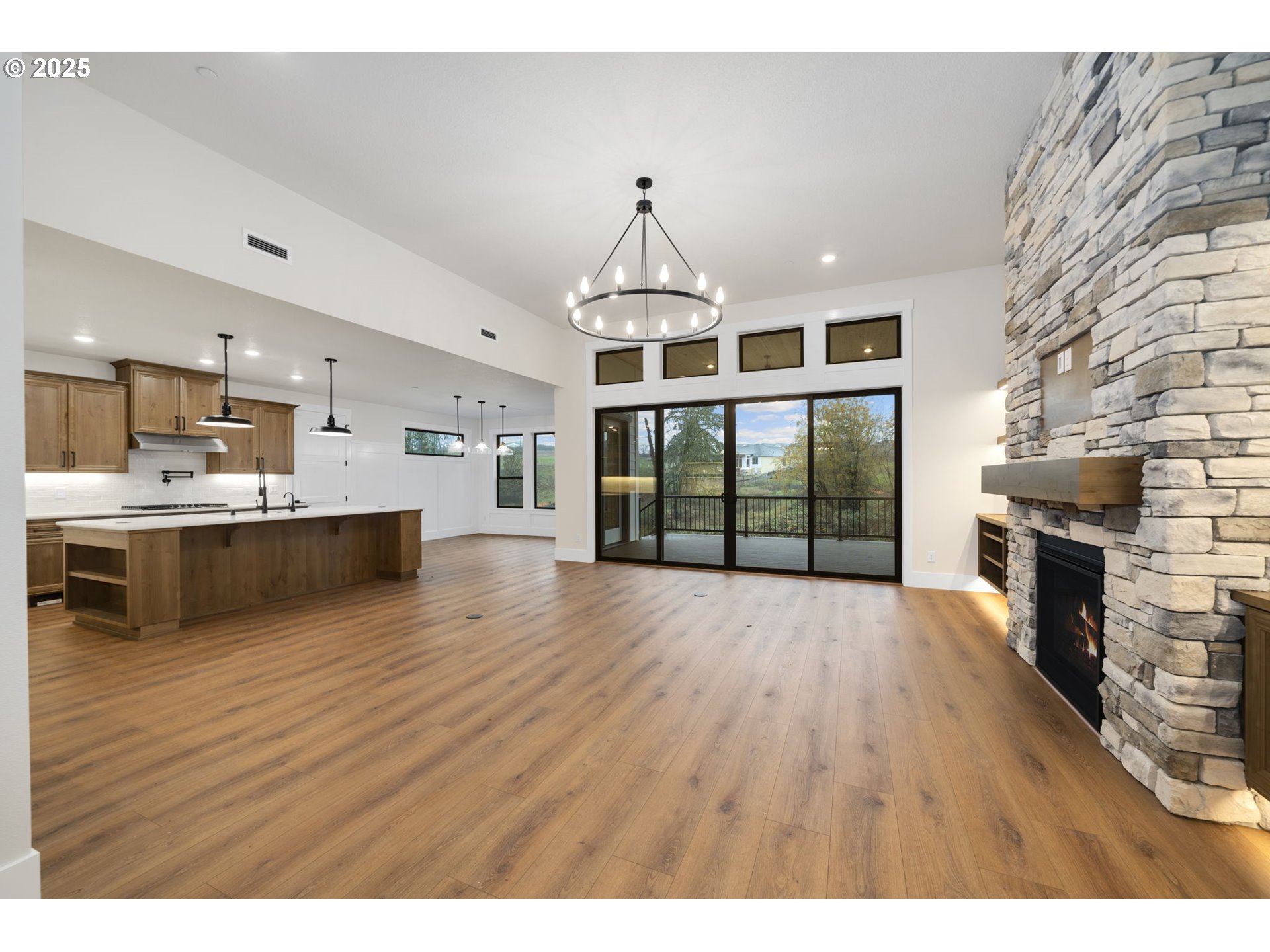 17104 Northwest 7th Avenue Ridgefield, WA 98642 - Photo 23 of 38