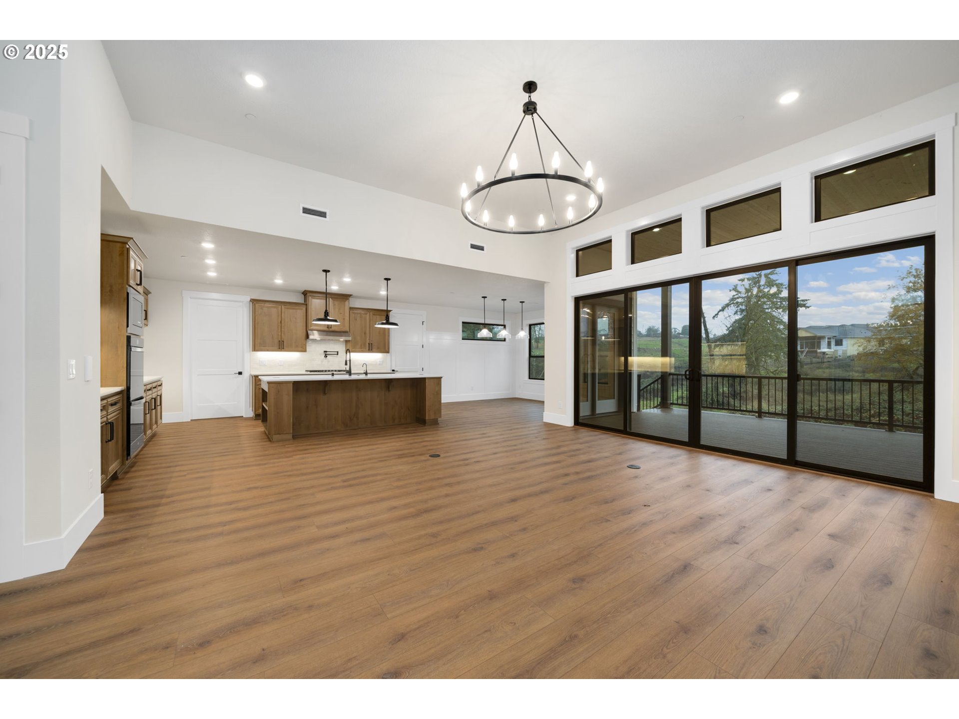 17104 Northwest 7th Avenue Ridgefield, WA 98642 - Photo 24 of 38
