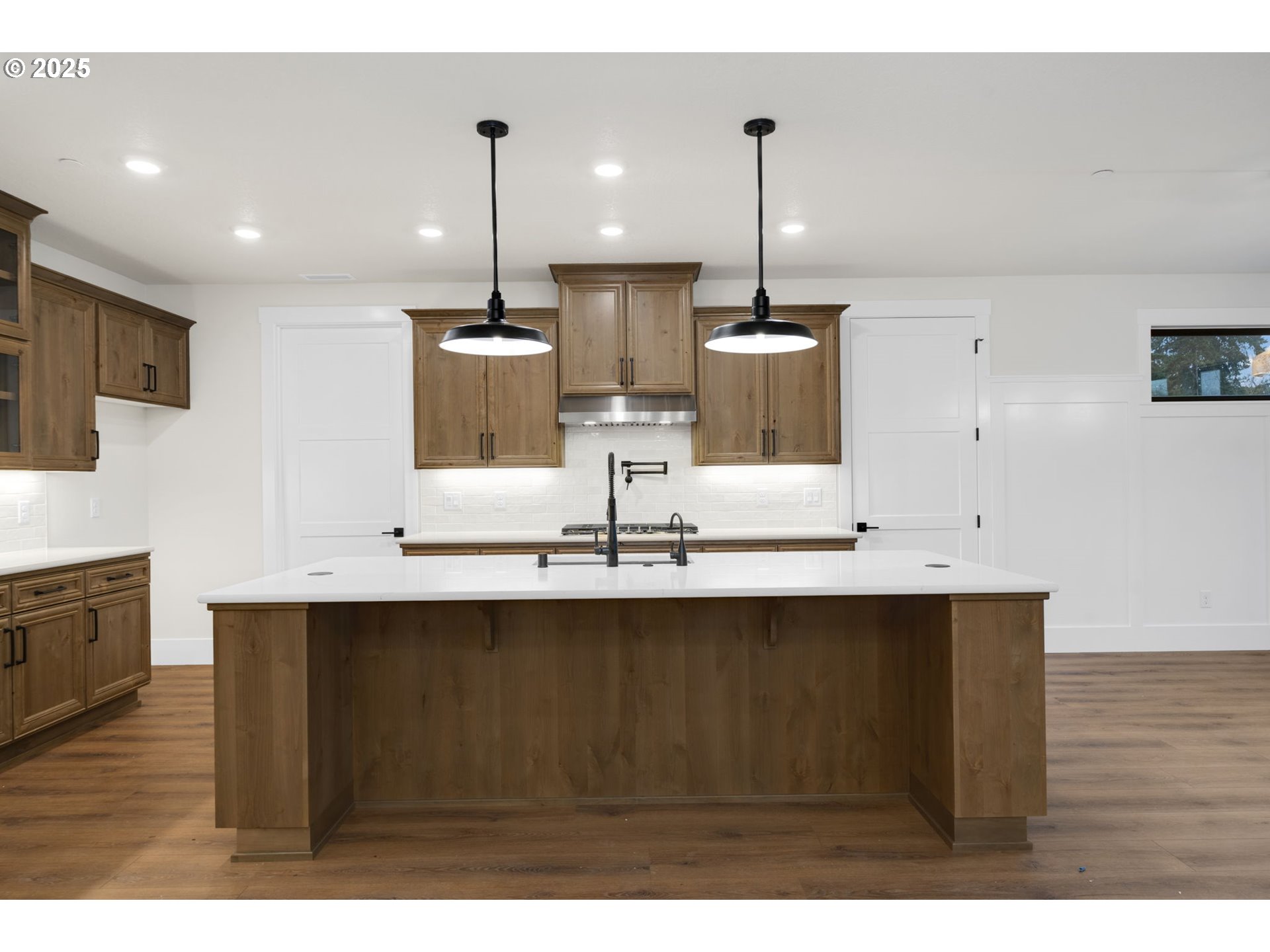 17104 Northwest 7th Avenue Ridgefield, WA 98642 - Photo 26 of 38