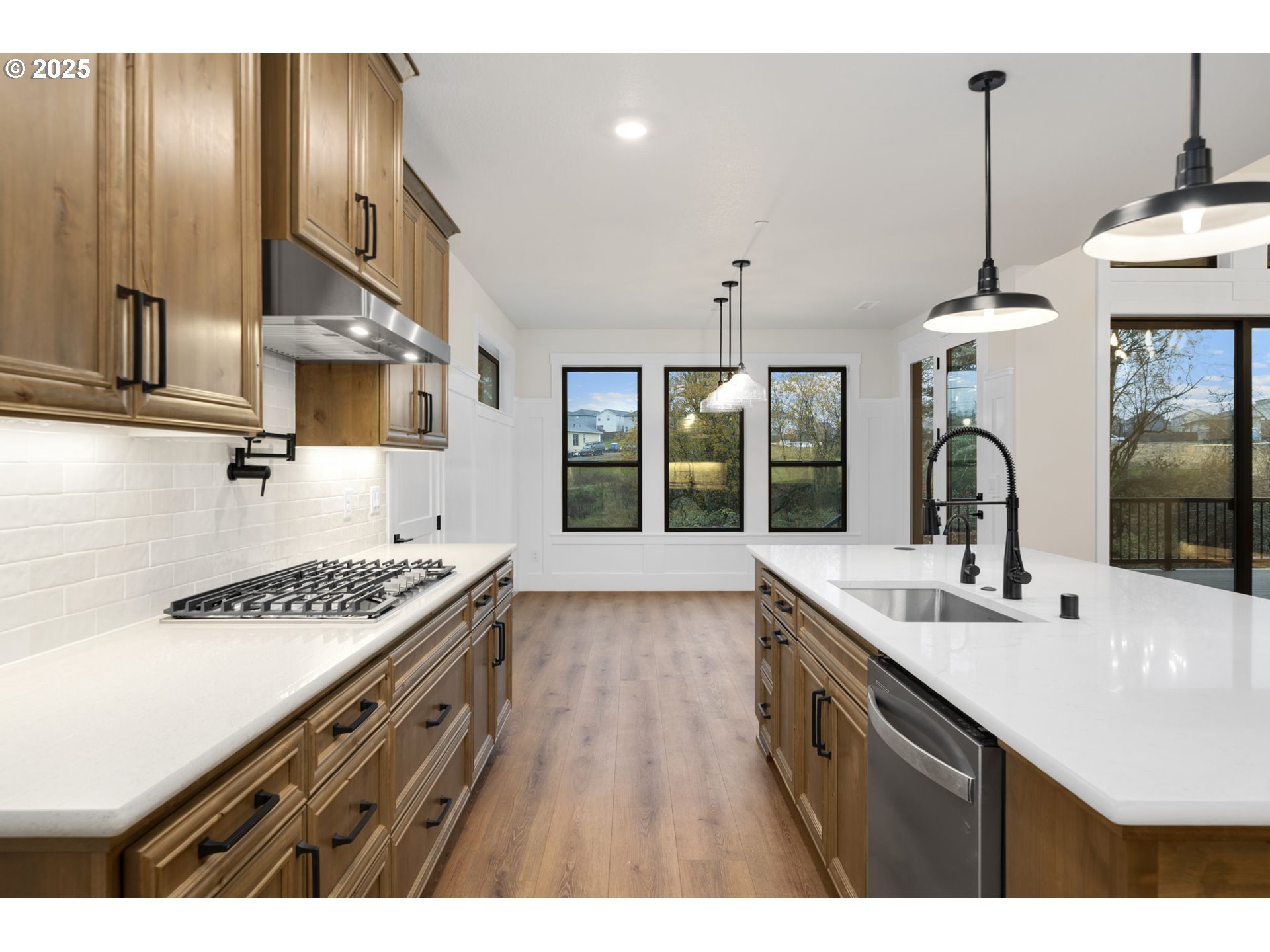 17104 Northwest 7th Avenue Ridgefield, WA 98642 - Photo 27 of 38