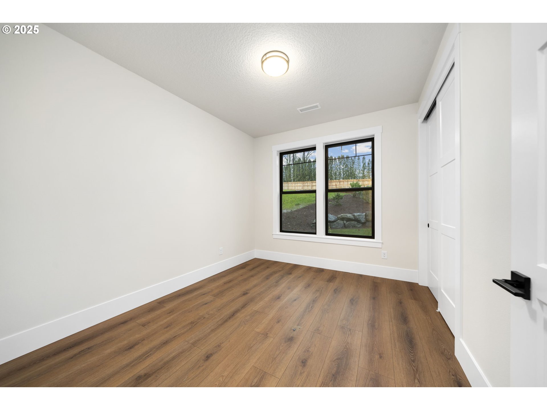 17104 Northwest 7th Avenue Ridgefield, WA 98642 - Photo 30 of 38