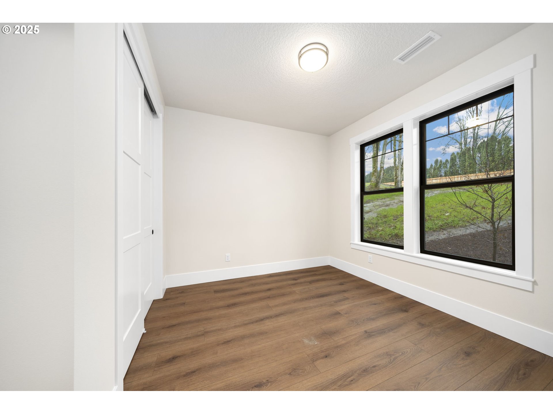 17104 Northwest 7th Avenue Ridgefield, WA 98642 - Photo 31 of 38