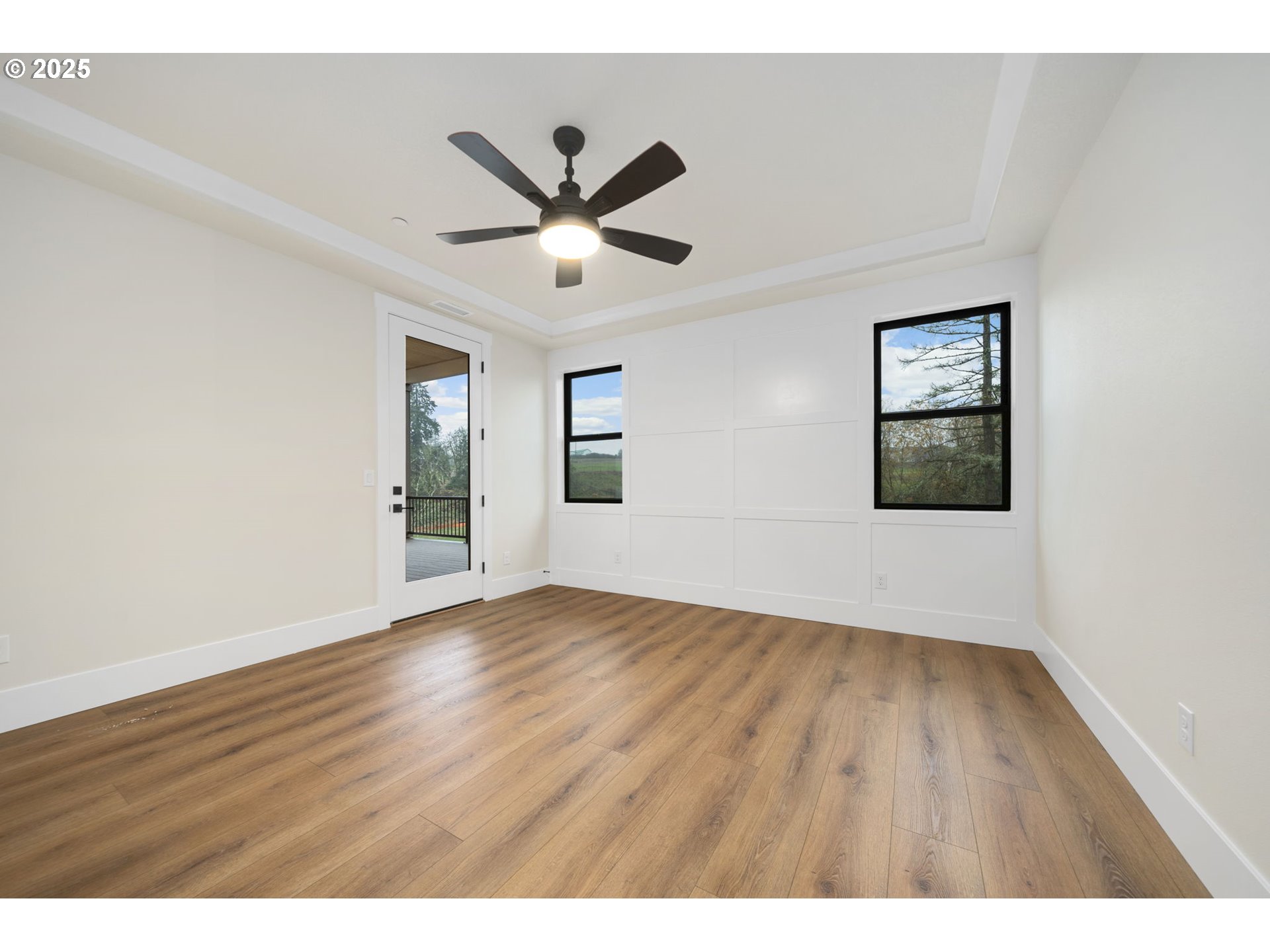 17104 Northwest 7th Avenue Ridgefield, WA 98642 - Photo 32 of 38