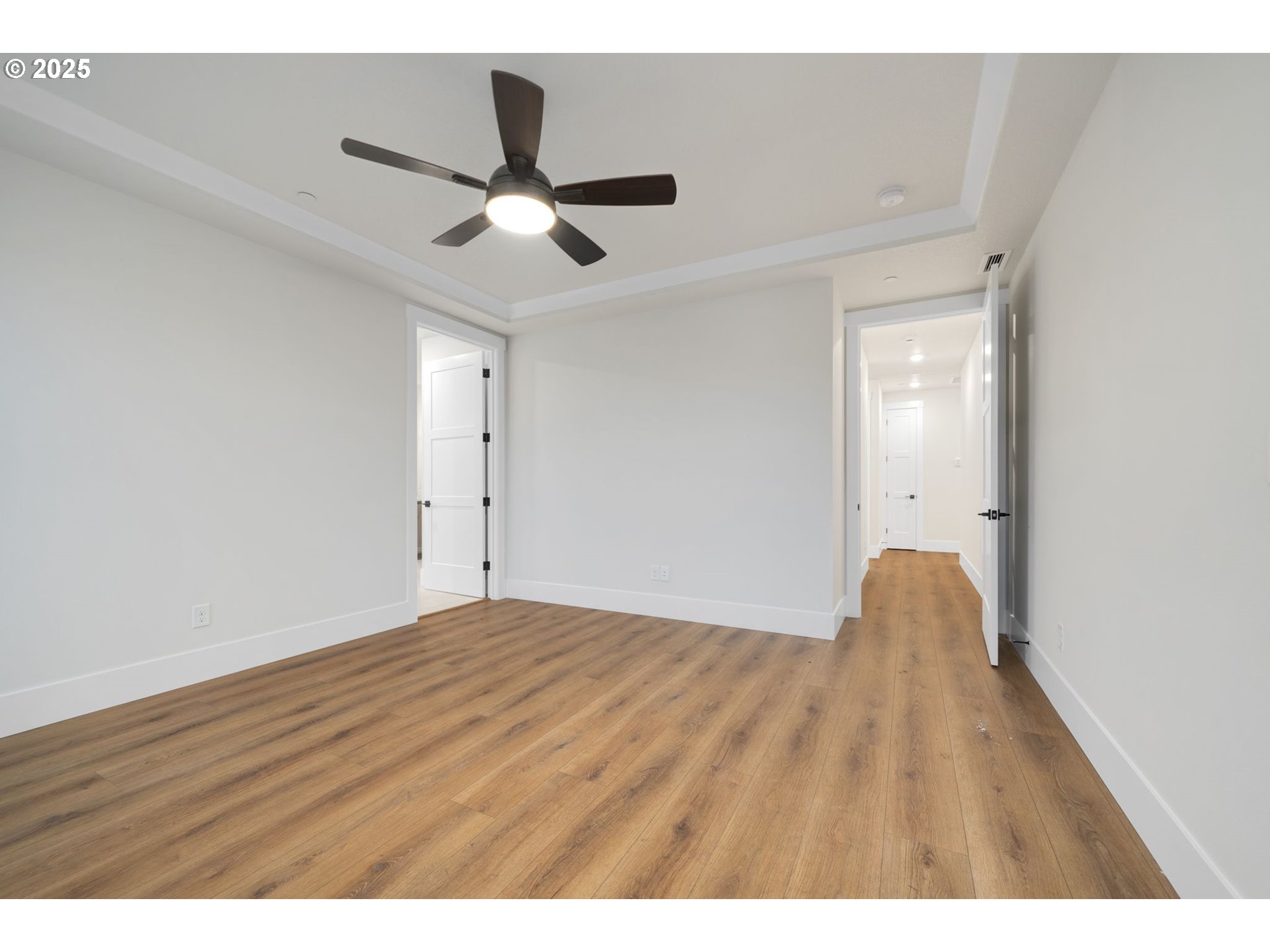 17104 Northwest 7th Avenue Ridgefield, WA 98642 - Photo 33 of 38