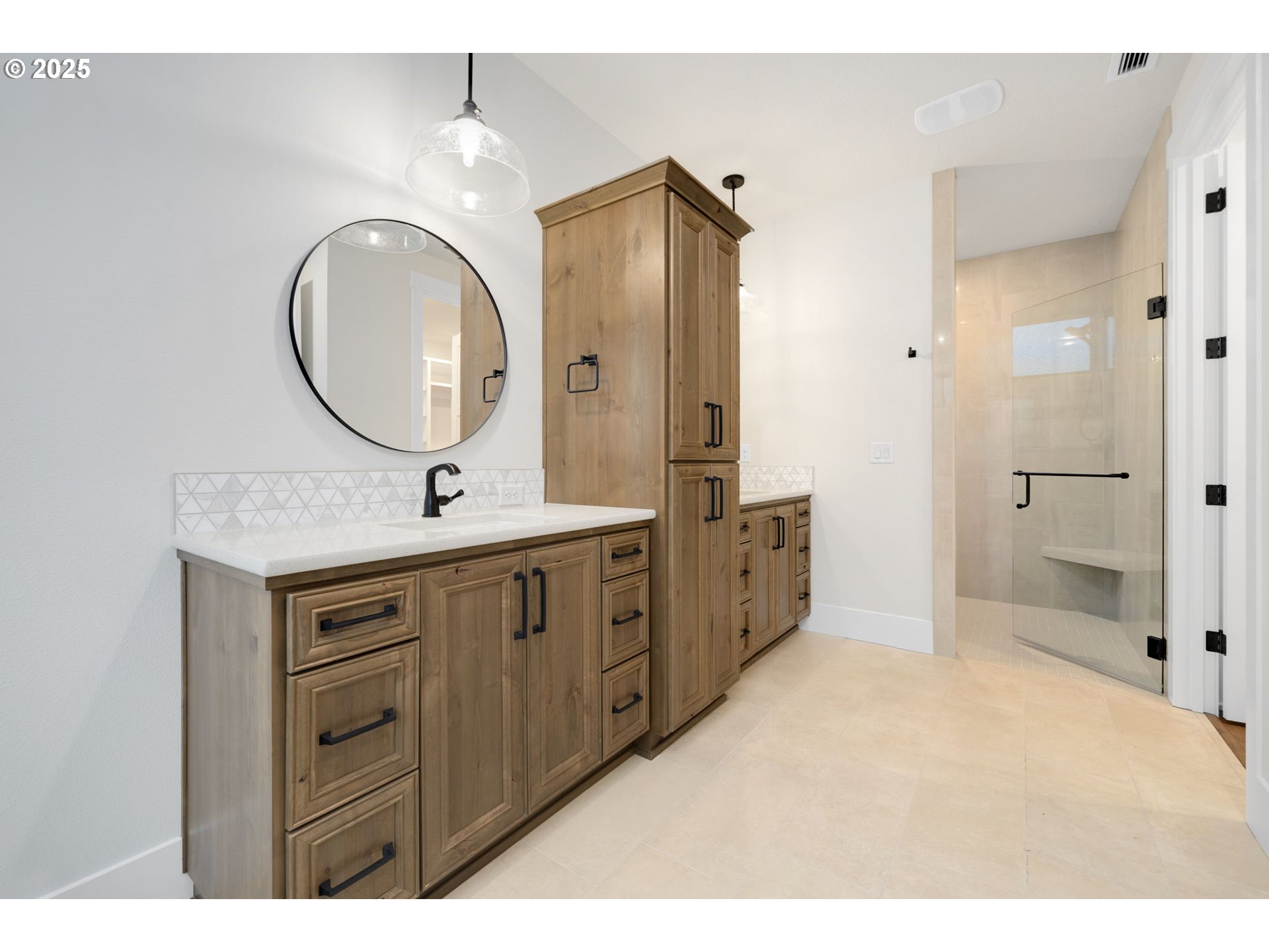 17104 Northwest 7th Avenue Ridgefield, WA 98642 - Photo 34 of 38