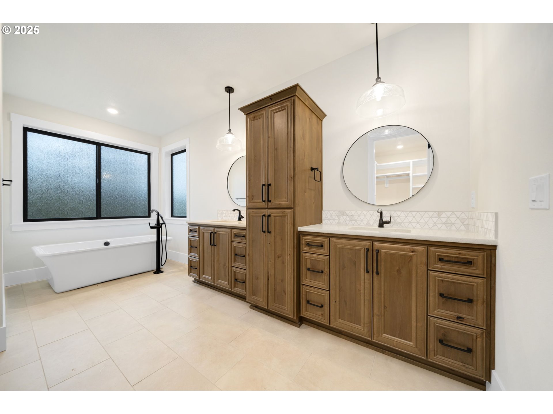 17104 Northwest 7th Avenue Ridgefield, WA 98642 - Photo 35 of 38