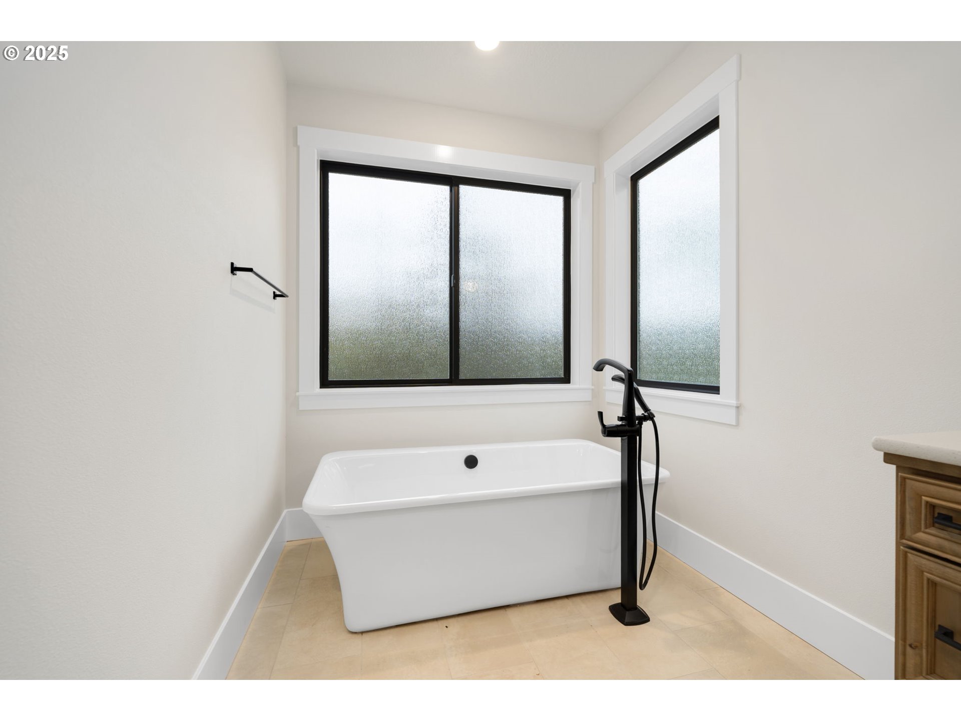 17104 Northwest 7th Avenue Ridgefield, WA 98642 - Photo 36 of 38