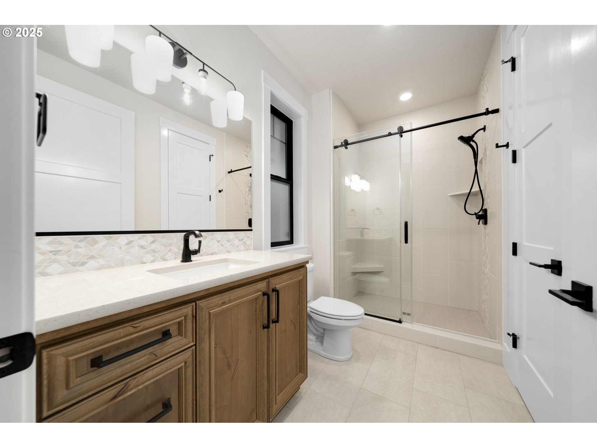 17104 Northwest 7th Avenue Ridgefield, WA 98642 - Photo 38 of 38