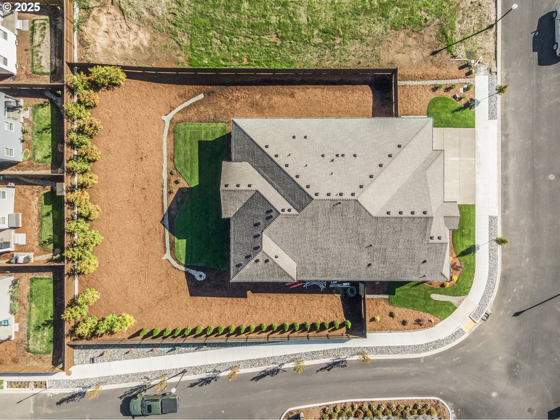 17104 Northwest 7th Avenue Ridgefield, WA 98642 - Photo 4 of 38