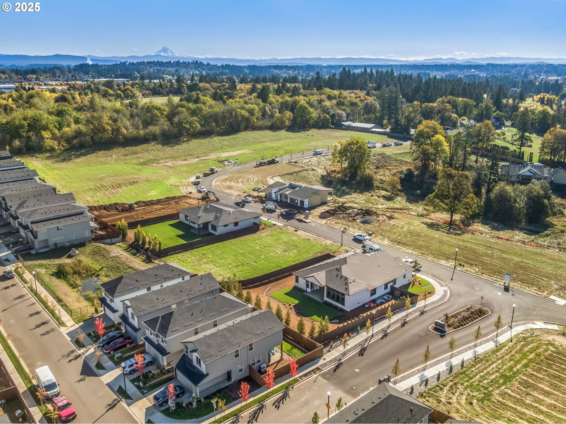 17104 Northwest 7th Avenue Ridgefield, WA 98642 - Photo 8 of 38