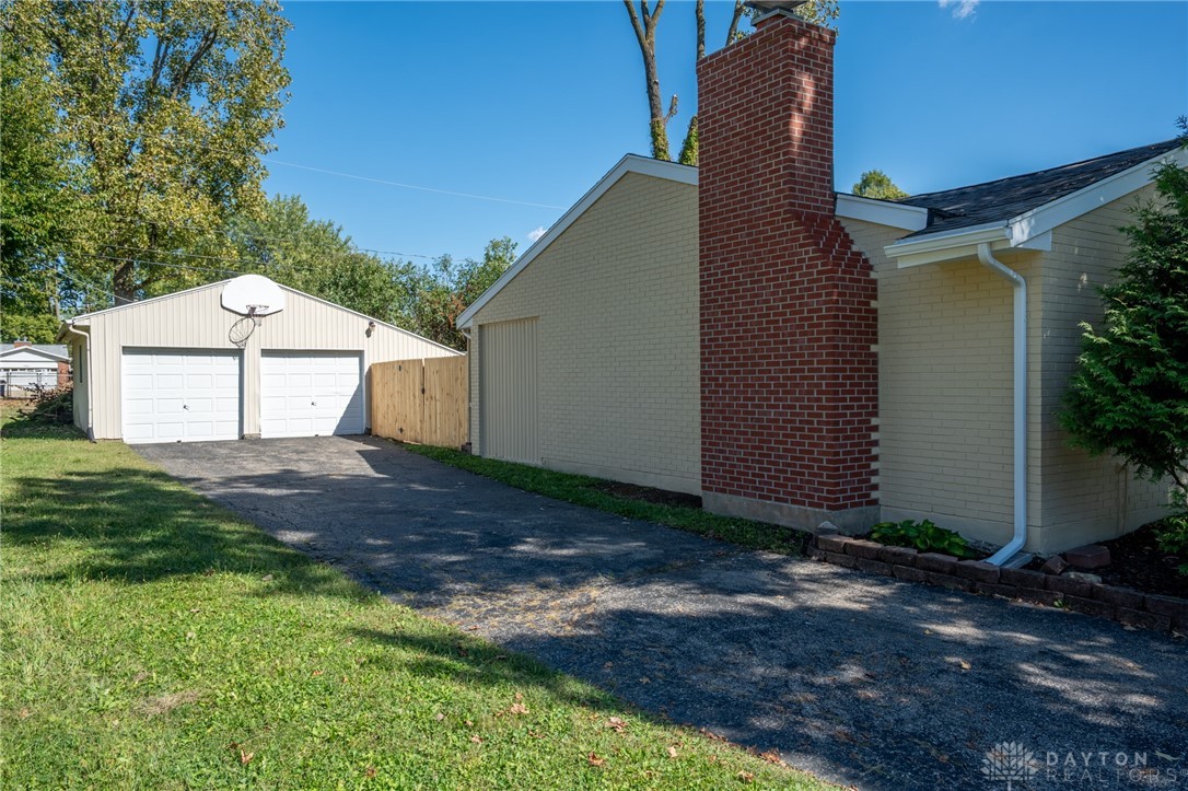 3812 Ninebark Place Riverside, OH 45424 - Photo 20 of 25 Gallery Image 20
