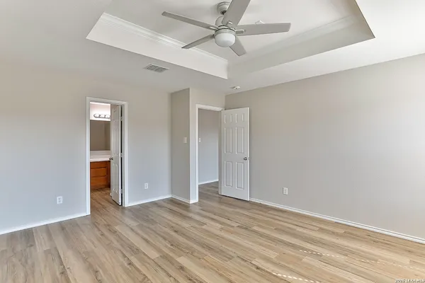 $1,950 | 233 North Willow Way, Cibolo, TX 78108