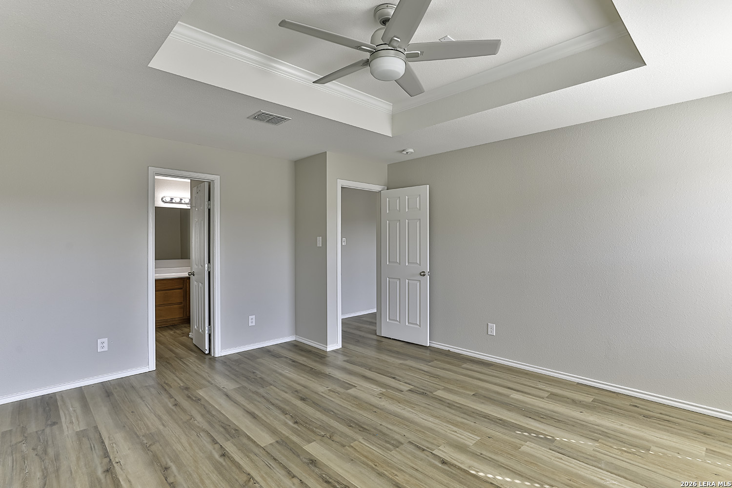 233 North Willow Way Cibolo, TX 78108 - Photo 11 of 23