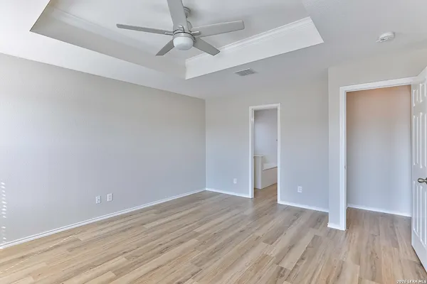 $1,950 | 233 North Willow Way, Cibolo, TX 78108