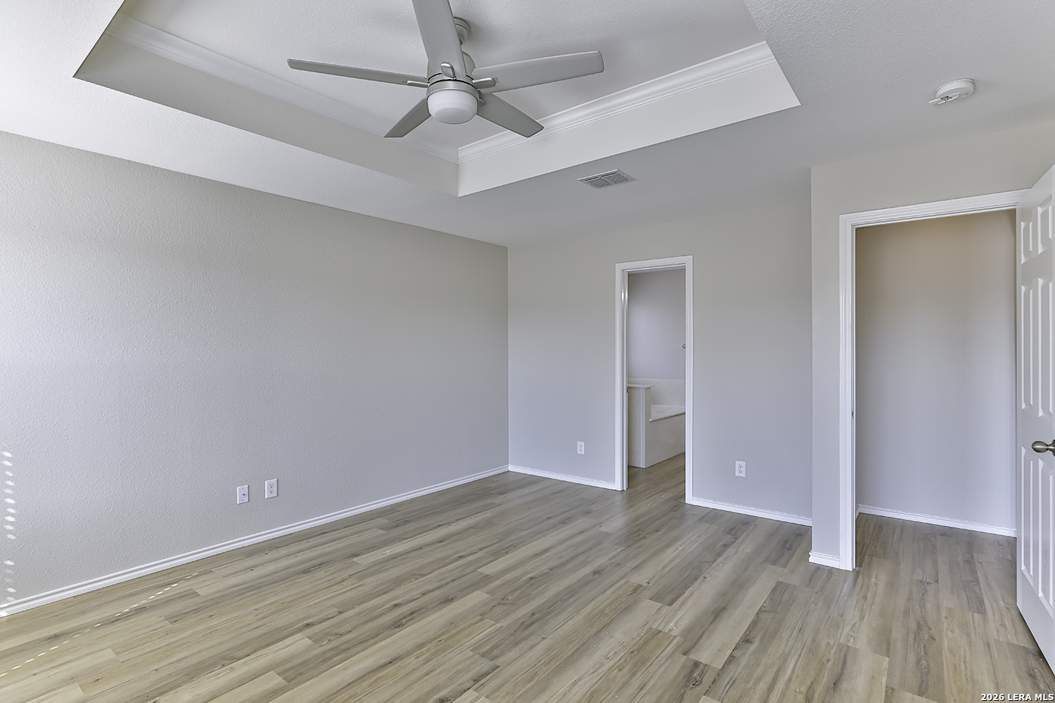 233 North Willow Way Cibolo, TX 78108 - Photo 12 of 23