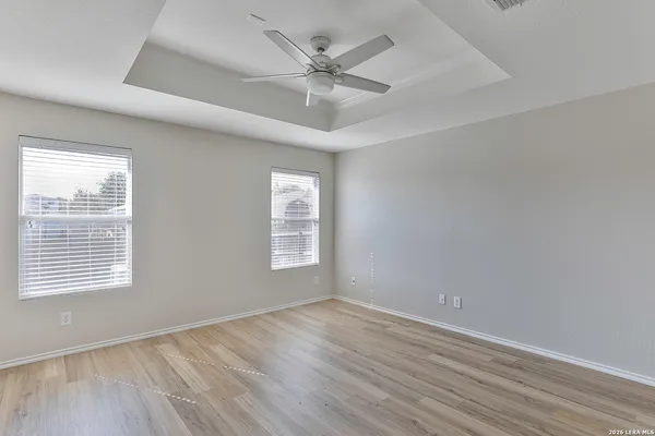 $1,950 | 233 North Willow Way, Cibolo, TX 78108