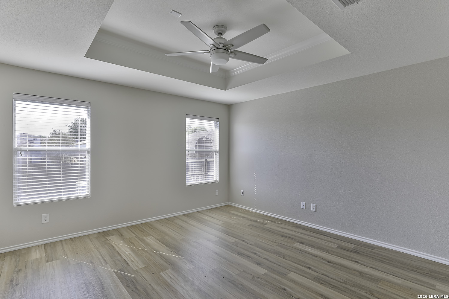 233 North Willow Way Cibolo, TX 78108 - Photo 13 of 23