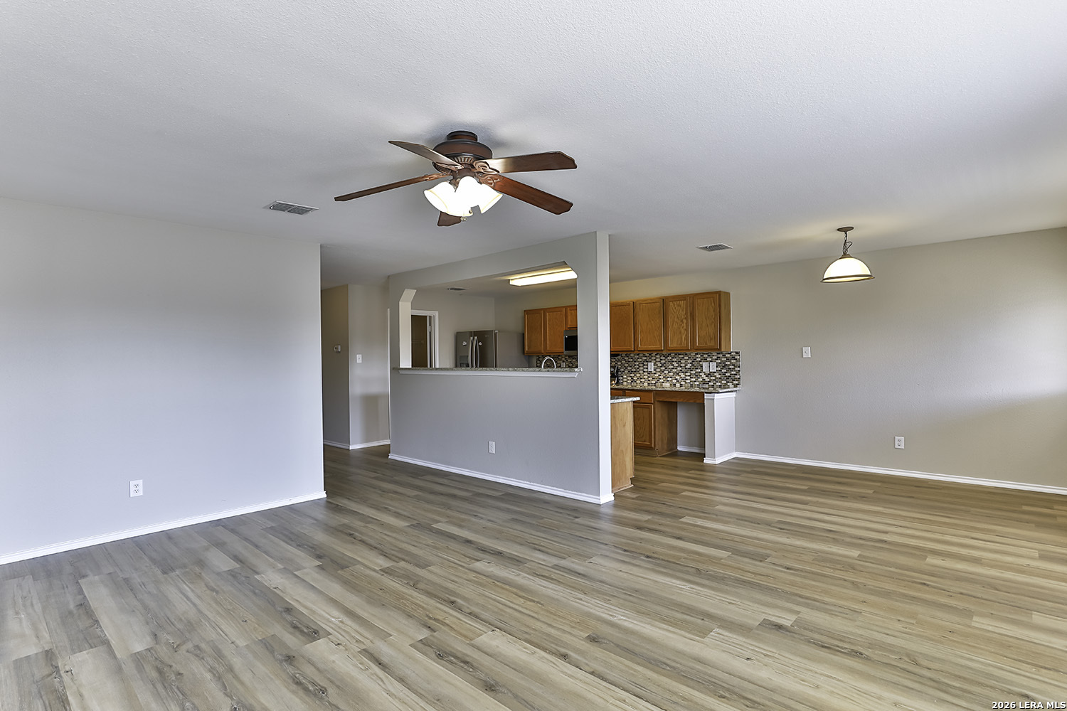 233 North Willow Way Cibolo, TX 78108 - Photo 14 of 23