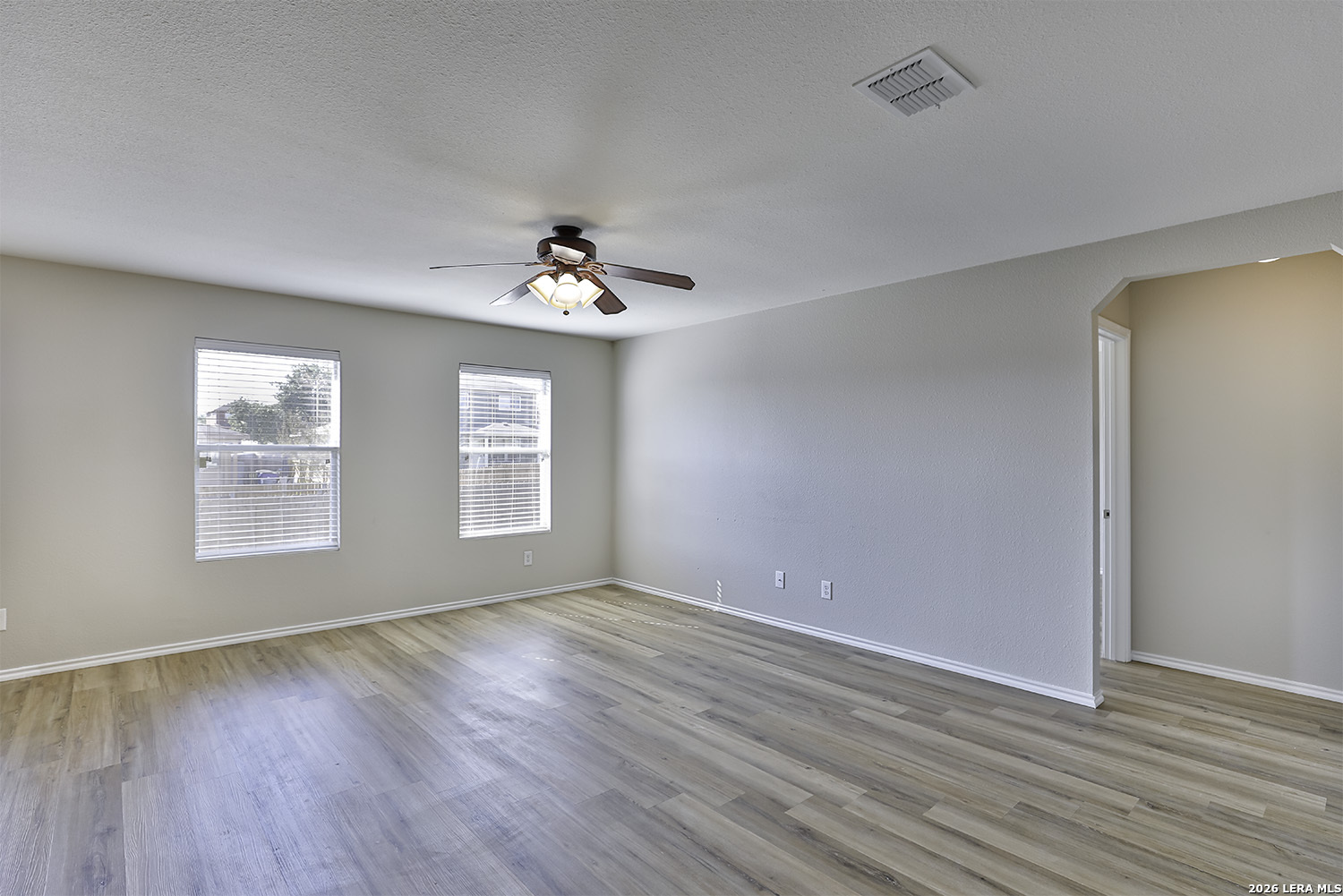 233 North Willow Way Cibolo, TX 78108 - Photo 15 of 23