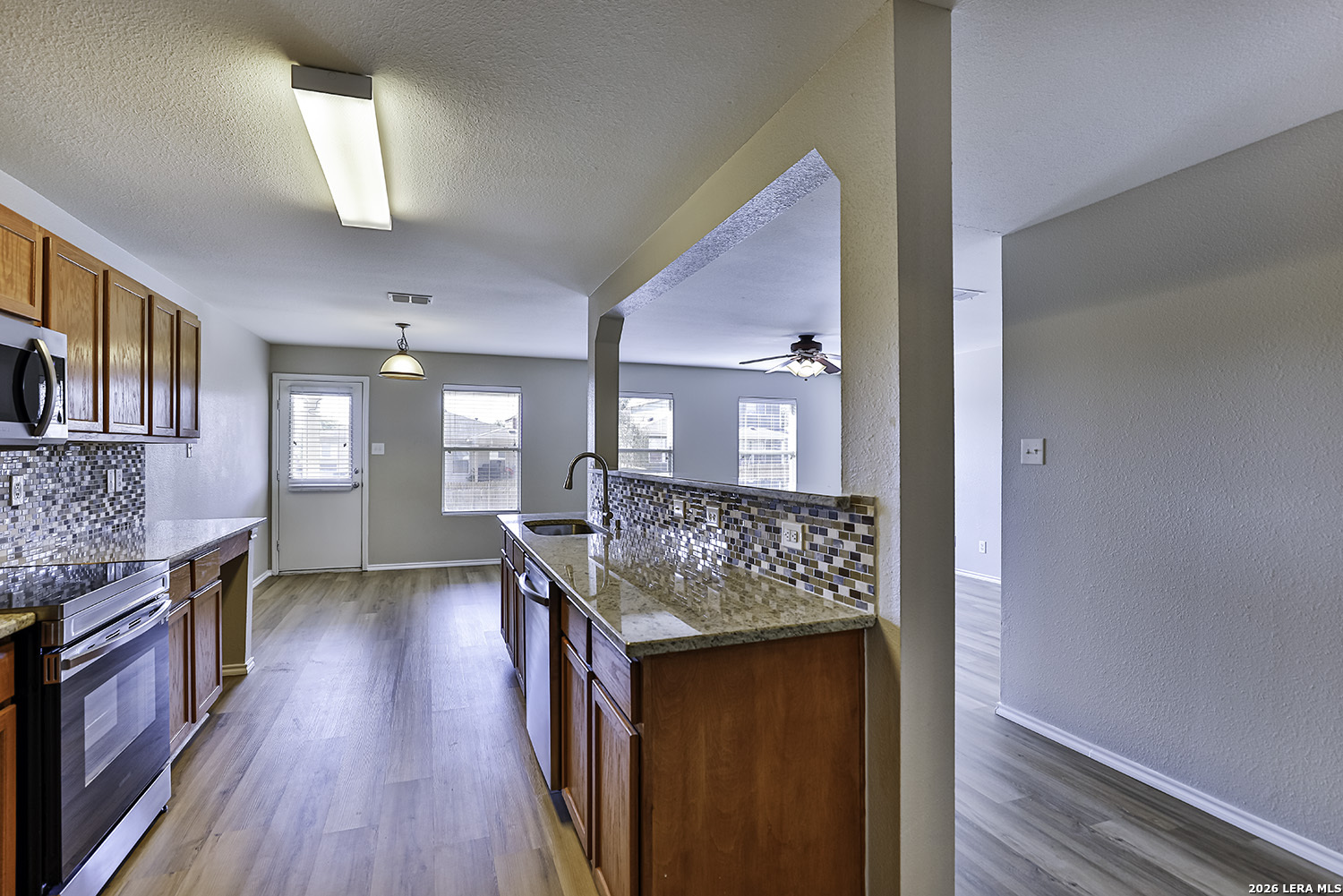 233 North Willow Way Cibolo, TX 78108 - Photo 16 of 23