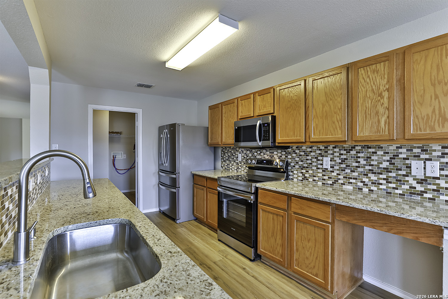 233 North Willow Way Cibolo, TX 78108 - Photo 17 of 23