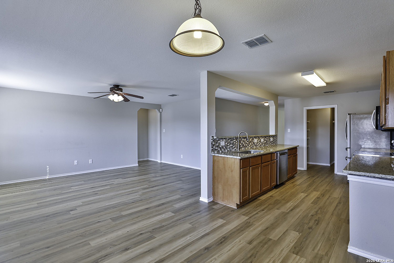 233 North Willow Way Cibolo, TX 78108 - Photo 18 of 23