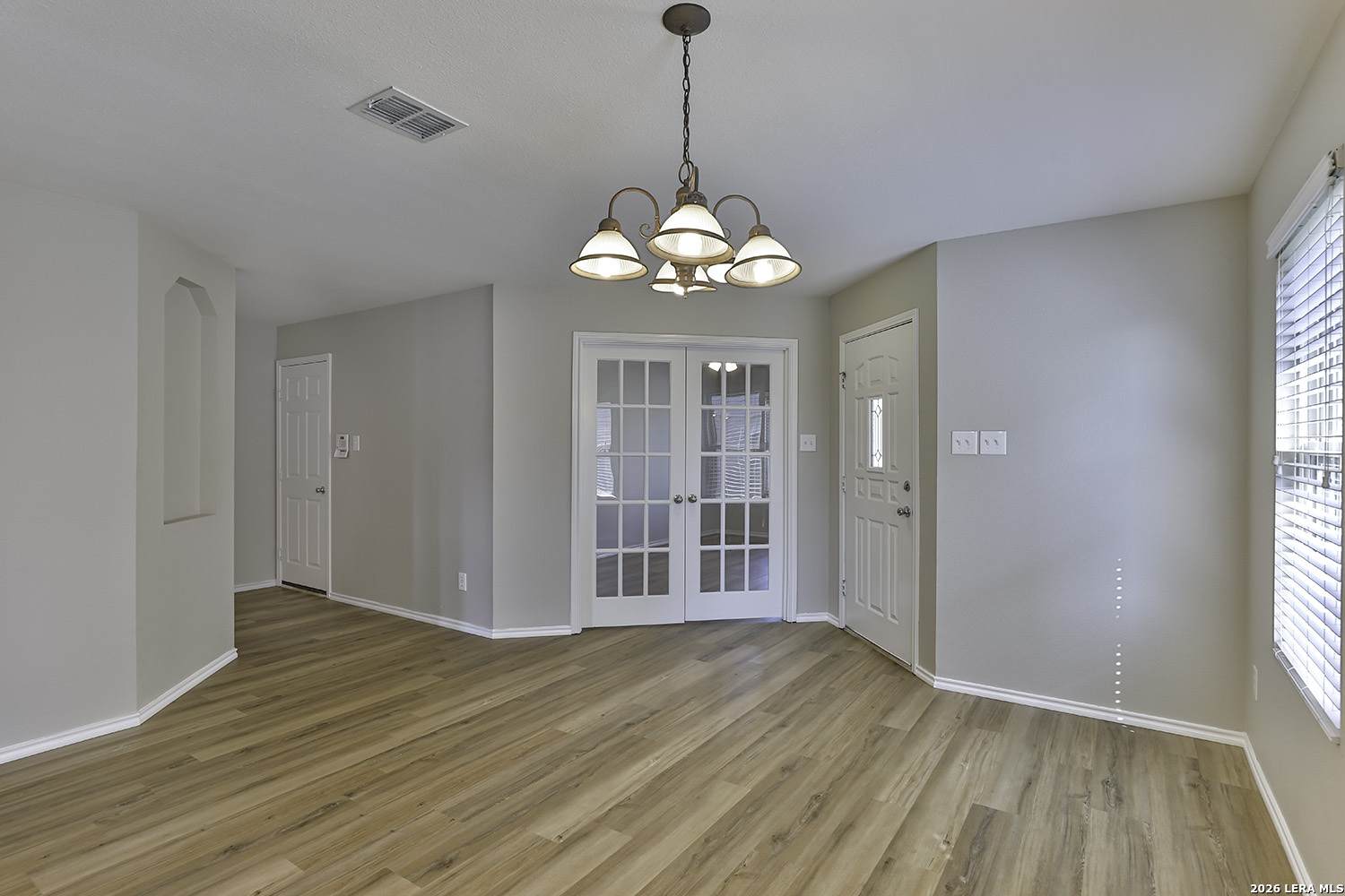 233 North Willow Way Cibolo, TX 78108 - Photo 19 of 23