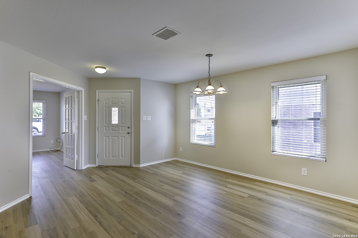 233 North Willow Way Cibolo, TX 78108 - Photo 20 of 23